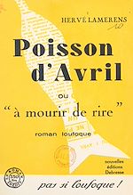 Download this eBook Poisson d'avril