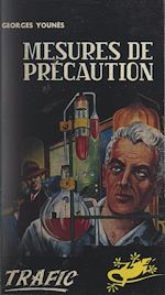 Télécharger le livre :  Mesures de précaution