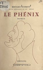 Télécharger le livre :  Le phénix
