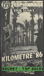 Télécharger le livre :  Kilomètre 86