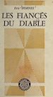 Télécharger le livre :  Les fiancés du diable