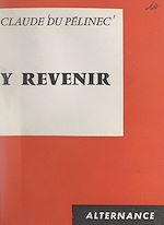 Download this eBook Y revenir