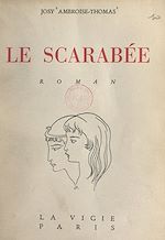 Télécharger le livre :  Le scarabée