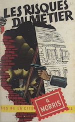 Télécharger le livre :  Les risques du métier