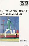 image couv description