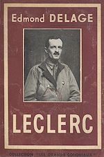 Télécharger le livre :  Leclerc