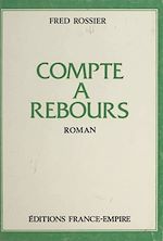 Download this eBook Compte à rebours