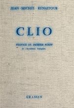 Télécharger le livre :  Clio