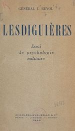 Télécharger le livre :  Lesdiguières