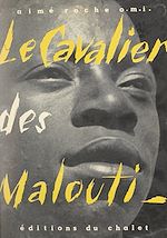 Télécharger le livre :  Le cavalier des Malouti