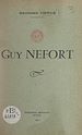 Télécharger le livre :  Guy Nefort