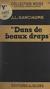 image couv description