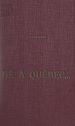 Télécharger le livre :  Né à Québec... : Louis Jolliet