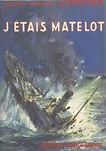 Download this eBook J'étais matelot