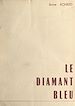 Télécharger le livre :  Le diamant bleu
