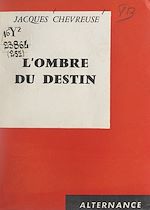 Download this eBook L'ombre du destin