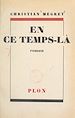 Télécharger le livre :  En ce temps-là