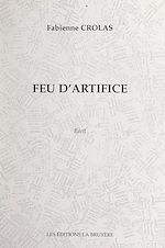 Télécharger le livre :  Feu d'artifice