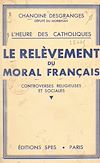image couv description