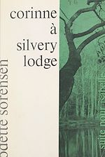 Télécharger le livre :  Corinne à Silvery Lodge