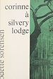Télécharger le livre :  Corinne à Silvery Lodge