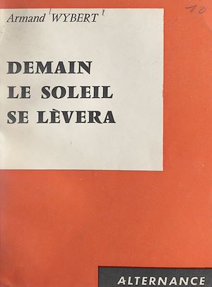 Download the eBook: Demain le soleil se lèvera