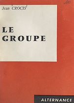 Download this eBook Le groupe