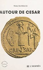 Télécharger le livre :  Autour de César