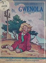 Télécharger le livre :  Gwenola