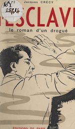 Download this eBook L'esclave