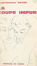 Download this eBook La coupe impure