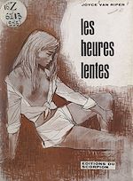Download this eBook Les heures lentes