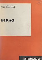 Download this eBook Birao