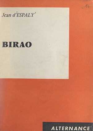 Download the eBook: Birao