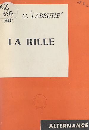 Download the eBook: La bille