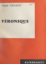 Download this eBook Véronique