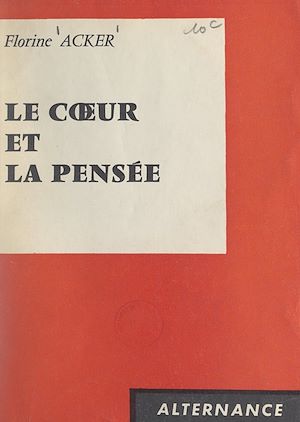 Download the eBook: Le cœur et la pensée