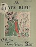 Télécharger le livre :  Au pays bleu