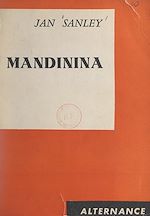 Download this eBook Mandinina