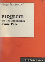 Download this eBook Piquette