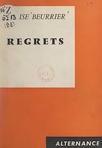 Download this eBook Regrets