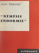 Download this eBook Némésis endormie