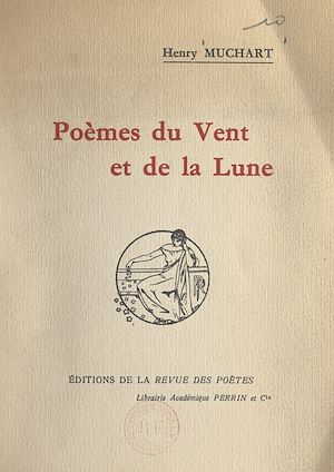 Download the eBook: Poèmes du vent et de la lune