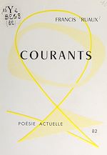 Télécharger le livre :  Courants