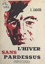 Download this eBook L'hiver sans pardessus