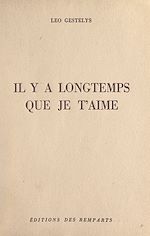 grande couv