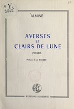Télécharger le livre :  Averses et clairs de lune