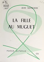 Télécharger le livre :  La fille au muguet