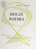 Télécharger le livre :  Douze poèmes