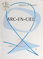 Télécharger le livre :  Arc-en-ciel